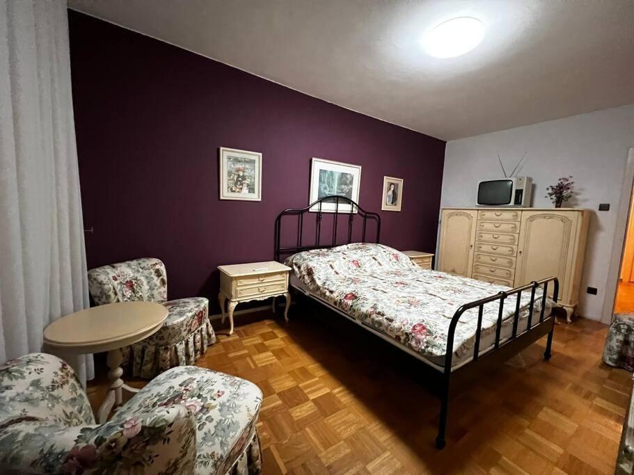 Central Flat Near To Oldtown & Konigsallee ดุสเซลดอร์ฟ ภายนอก รูปภาพ