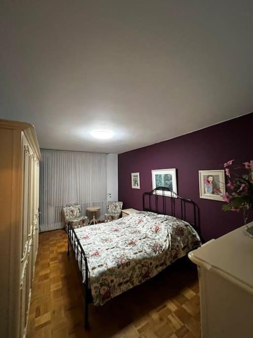 Central Flat Near To Oldtown & Konigsallee ดุสเซลดอร์ฟ ภายนอก รูปภาพ