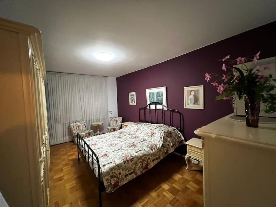 Central Flat Near To Oldtown & Konigsallee ดุสเซลดอร์ฟ ภายนอก รูปภาพ